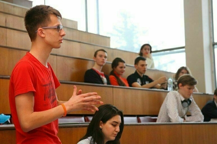 В Госдуме считают, что целевому обучению студентов нужен новый закон