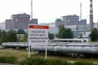 МАГАТЭ: Удар по отработавшему топливу ЗАЭС вызовет эффект &laquo;грязной бомбы&raquo;