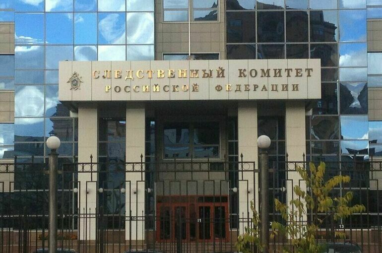 В Тверской области после крушения вертолета возбудили уголовное дело В Тверской области после крушения вертолета возбудили уголовное дело