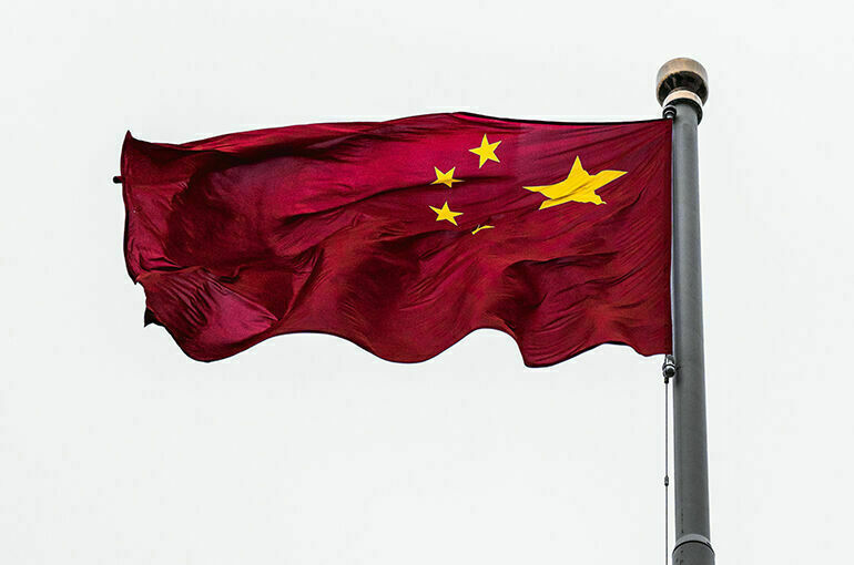 В Китае стараются не допустить коллапса транспортной системы из-за вспышек ковида