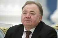 Махмуд-Али Калиматов: В Малгобеке построят современный центр соцобслуживания пожилых граждан