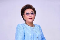 Национальные фильмы взамен голливудских