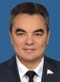 Ялалов  Ирек 