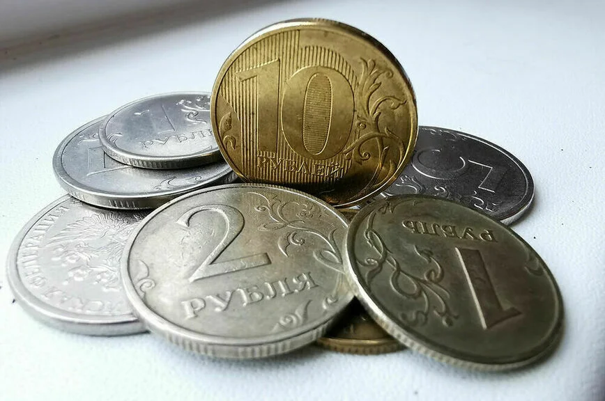 Что будет, если вовремя не уплатить налог