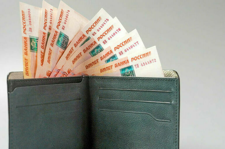 Комитет Совфеда поддержал изменение порядка расчета прожиточного минимума