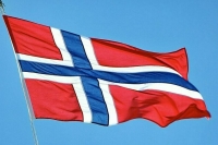 В Норвегии запускавшего дрон россиянина приговорили к 120 дням тюрьмы