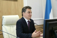 Сенатор Ялалов рассказал, сколько будет построено новых путепроводов к 2030 году