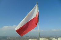 В Варшаве назвали крайне высокой вероятность войны с польским участием