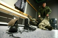 На поддержку военнослужащих из бюджета направят дополнительно 130 миллиардов рублей