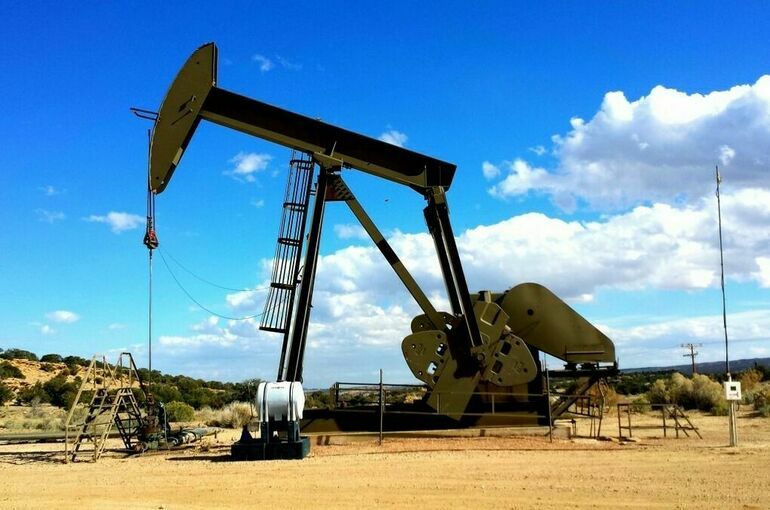 Совфед одобрил ратификацию протокола о декларировании ввозимой в Казахстан нефти