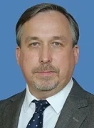 Александр  Владиславович Гусаковский 