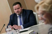 Регионам выделили 93 миллиарда рублей на зарплаты бюджетникам