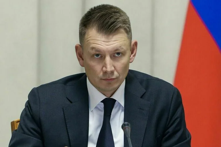 Александр Двойных: Ветеранам боевых действий землю нужно предоставлять бесплатно