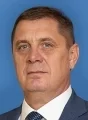 Семисотов  Николай 