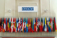 Глава МИД Сербии заявил, что существование ОБСЕ теряет смысл 