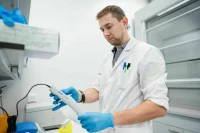 ФосАгро и «Сириус» построили базу для прорывных технологий