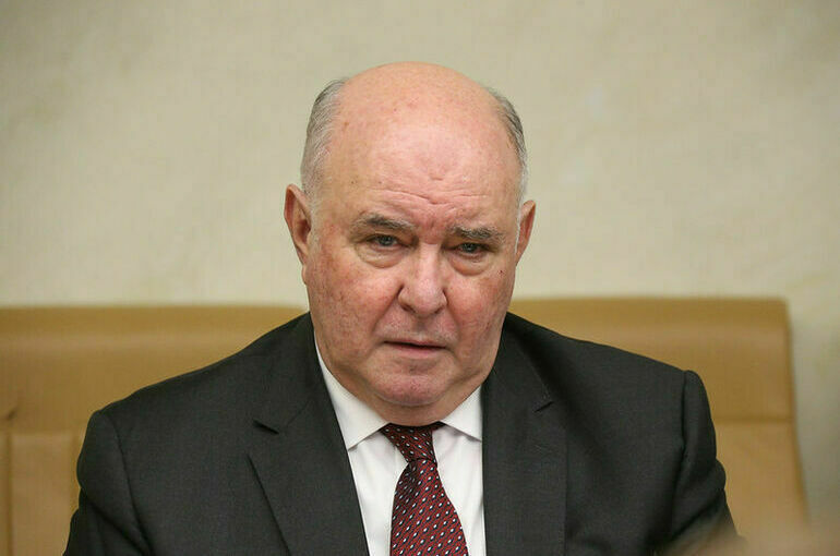 Карасин предложил ввести нормы для «зеркального» ответа на угрозы безопасности дипломатам РФ