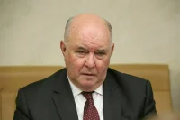 Карасин предложил ввести нормы для «зеркального» ответа на угрозы безопасности дипломатам РФ