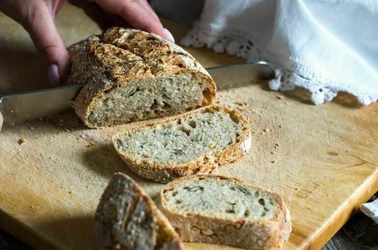 Врач назвала полезные для иммунитета продукты