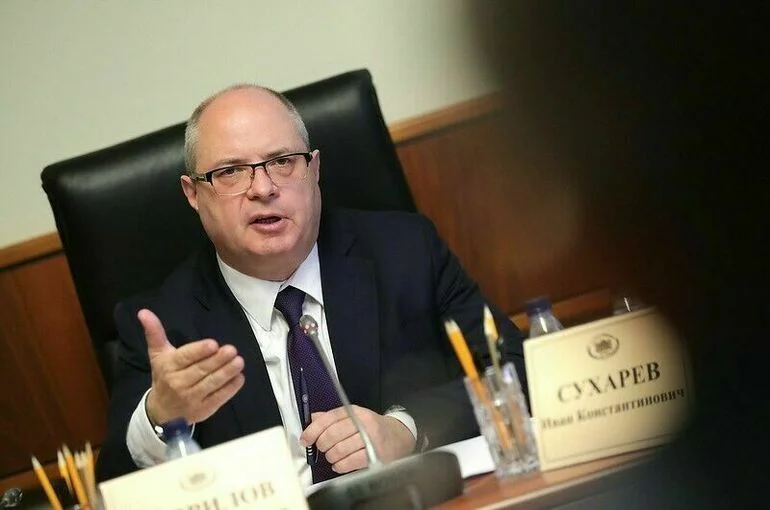 Гаврилов назвал притеснения Киевом Церкви «экспериментом над человеческой цивилизацией»