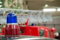 Число погибших в результате взрыва газа в Нижневартовске выросло до 4
