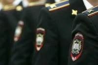Силовики проверят информацию о происшествиях на военных объектах в Энгельсе