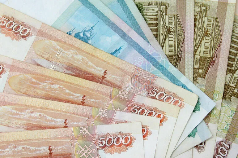 Финансировать опытно-конструкторские разработки предлагают за счет научного фонда