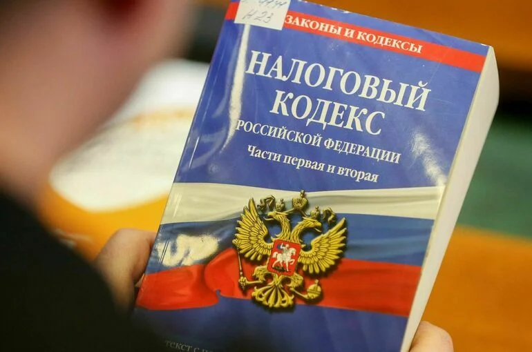 Законодатели предложили индивидуально устанавливать сроки налоговых льгот по инвестпроектам
