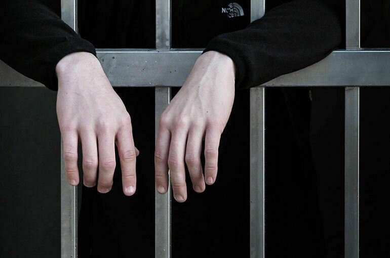В Белоруссии приняли в первом чтении законопроект о смертной казни за госизмену
