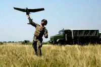 СМИ: В Киеве грозятся нанести атаки по российским объектам в Сибири