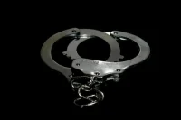 Соседка стрелявшего в полицейских в Новошахтинске рассказала о нем