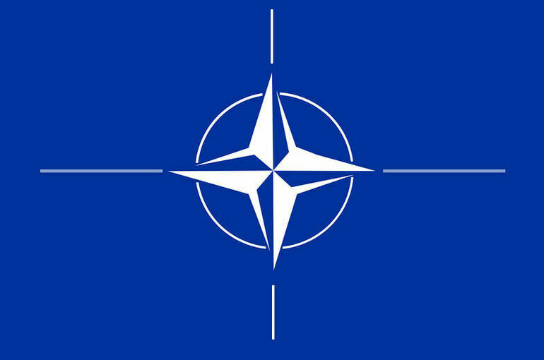 Гаврилов заявил о причастности НАТО к атакам Киева на российские аэродромы