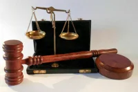 Суд арестовал подозреваемого в стрельбе по полицейским в Новошахтинске