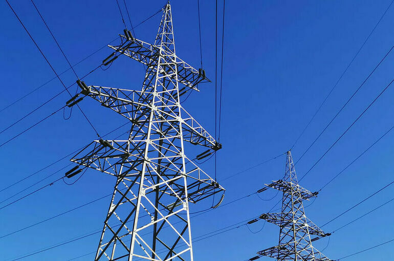 Оптоволокно дойдет до Чукотки