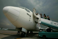 СМИ: В Ространснадзоре предложили ужесточить контроль иностранных авиакомпаний