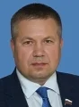 Гусев Денис 