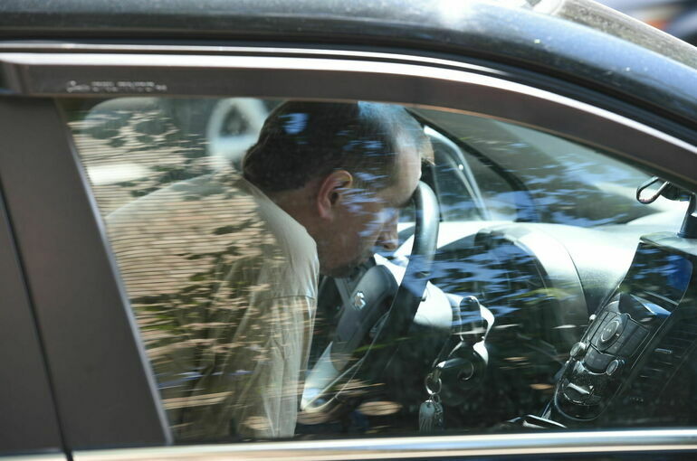 В России планируют проверить обоснованность ограничений скорости на дорогах