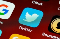 «Новые люди» предложили разблокировать Twitter