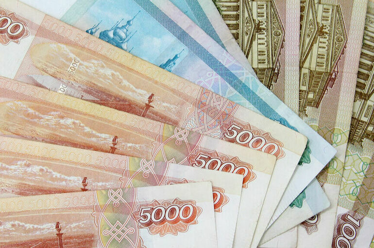 Социально-культурная сфера Кубани в 2023 году дополнительно получит более 9 миллиардов рублей