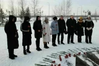Число жертв взрыва газа в жилом доме Нижневартовска возросло до 10