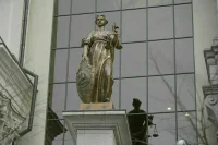 Совфед одобрил кандидатуру Владимира Зайцева на пост главы Апелляционной коллегии ВС