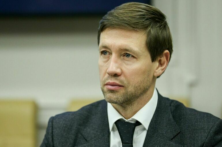 Старшеклассников хотят пригласить на открытые уроки финансовой грамотности