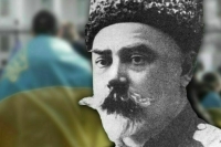 Что знал об украинском национализме генерал Деникин