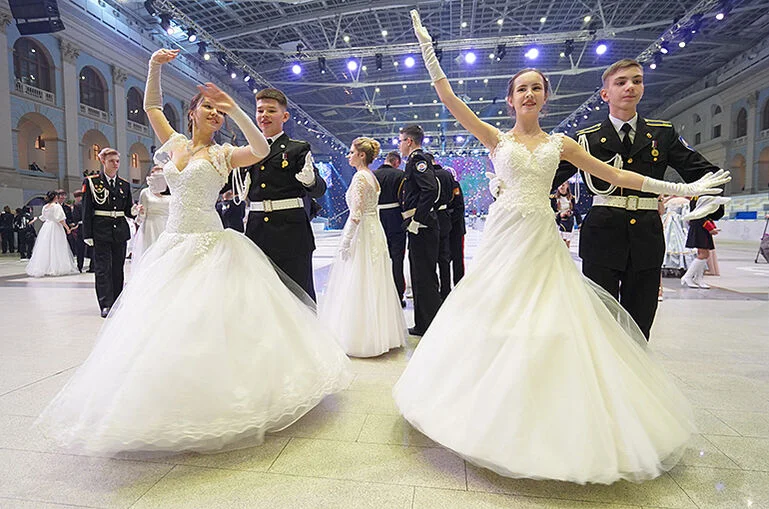 Фото: Тимур Ханов/ПГ