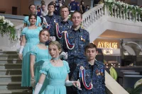 Фото: Тимур Ханов/ПГ