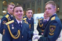Фото: Тимур Ханов/ПГ