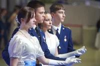 Фото: Тимур Ханов/ПГ