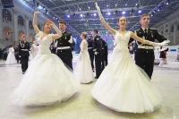 Фото: Тимур Ханов/ПГ