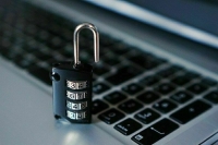 Закон о штрафах за утечку персональных данных могут внести в Госдуму уже в январе 