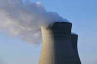Парламент отменил избыточные требования к строительству атомных объектов